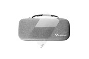 Akcesoria dla graczy - Subsonic SA5635 Protection Pack - Miscellaneous Bag - PlayStation Portal - SA5635