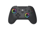 Akcesoria dla graczy - Subsonic SA5633-1 - Black - Wireless Controller - Nintendo Switch - SA5633-1