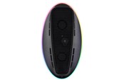 Akcesoria dla graczy - Subsonic Cooling LED stand - Miscellaneous - Sony PlayStation 5 - SA5656