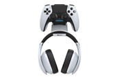 Akcesoria dla graczy - Subsonic charger and gaming headset stand - Miscellaneous - Sony PlayStation 5 - SA5655