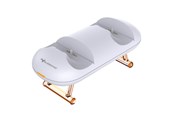 Akcesoria dla graczy - Subsonic controller charging station - Sony PlayStation 5 - SA5632