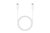 Akcesoria dla graczy - Subsonic USB-C cable - Wired Charging cable for wireless game controller - Sony PlayStation 5 - SA5634