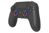 Akcesoria dla graczy - Subsonic SA5639-1 - Black - Wireless Controller - Sony PlayStation 4 - SA5639-1