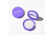 Makijaz - Wonderskin FYP Filter Powder - Translucent - WS-FYP-FP