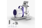Psy - Oneisall LM5 4-in-1 Pet Grooming Vacuum Kit - LM5