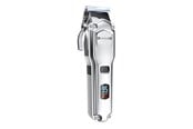 Psy - Oneisall Trimmer / Pet Clipper RFC-676 - RFC-676
