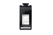 Tusz, toner i material eksploatacyjny - Epson C13T56F700 Ink Cartridge - Original Grey - C13T56F700