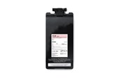 Tusz, toner i material eksploatacyjny - Epson C13T56F600 Ink Cartridge - Original Light Magenta - C13T56F600