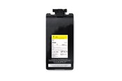 Tusz, toner i material eksploatacyjny - Epson C13T56F400 Ink Cartridge - Original Yellow - C13T56F400
