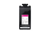 Tusz, toner i material eksploatacyjny - Epson C13T56F300 Ink Cartridge - Original Vivid Magenta - C13T56F300