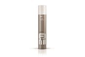 Haircare - Wella EIMI Dynamic Fix - 8005610532837