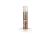 Haircare - Wella EIMI Root Shoot - 8005610590059