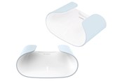 Router - D-Link AQUILA PRO AI M30 AX3000 Smart Mesh Router (2-Pack) - Wireless router Wi-Fi 6 - M30-2/E