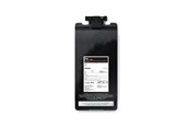 Tusz, toner i material eksploatacyjny - Epson C13T56F100 Ink Cartridge - Original Photo Black - C13T56F100