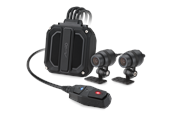 Kamera samochodowa - Mio MiVue M820WD - 5415N7110020
