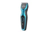 Psy - Oneisall Trimmer / Pet Clipper DTJ-001 - DTJ-001