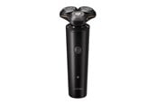 Trymer do włosów - ENCHEN Trymer do brody X8S-C 5-in-1 Electric Shaver - X8S-C