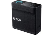 Akcesoria do drukarek - Epson SD-10 - Spectrophotometer - B41CK17301A0
