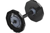 Akcesoria do drukarek - Epson Spindle Unit SureLab SL-D3000 - C12C811371