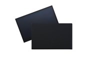 Tablet - pokrowce i etui - Wacom Sleeve for Movink 13 - ACK55200Z