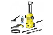 Myjka wysokocisnieniowa - Kärcher Myjka ciśnieniowa High-pressureWasher K2 Premium Car EU 1.6 - 1.673-533.0