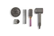 Zabawa w udawanie - Casdon Dyson Supersonic Styling Set - 73250