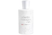 Perfumy i zapachy - Juliette Has A Gun . Not A Perfume EDP 100ml - 3770000002775