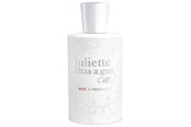 Perfumy i zapachy - Juliette Has A Gun Not a Perfume - 3770000002782