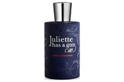 Perfumy i zapachy - Juliette Has A Gun Gentlewoman - 3770000002546