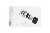 Ekspres do kawy - OUTIN Adapter double espresso Basket Plus - A000008