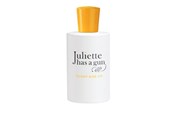 Perfumy i zapachy - Juliette Has A Gun Sunny Side Up Eau De Parfum Spray 100ml - 3760022730466