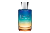 Perfumy i zapachy - Juliette Has A Gun 100ml - 3760022731180