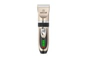 Psy - Oneisall X2 Quiet Cordless Pet Clipper & Trimmer Kit - X2