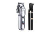 Psy - Oneisall Pet Clipper Set RFC-676 + P20 - RFC-676+P20