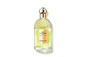 Perfumy i zapachy - Guerlain Aqua Allegoria Forte - Nerolia Vetiver - EDP 125ml - 3346470146846