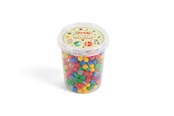 Kreatywne gry - Dantoy Tivoli Classic - 520 pcs - 5921