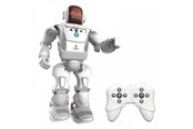Zabawki - Silverlit YCOO Neo - Robot Program a Bot X - 88071