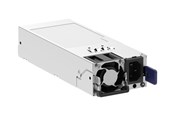 Zasilacz do komputera - Netgear - power supply - 2000 Watt Zasilacz do komputera - 2000 Watt - ATX - 80 Plus - APS2000W-100NES