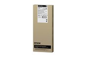 Tusz, toner i materiał eksploatacyjny - Epson T55P5 - matte black - original - ink pack - C13T55P540