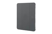 Tablet - pokrowce i etui - Tucano Satin - IPDA11M2ST-BBK