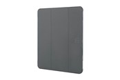 Tablet - pokrowce i etui - Tucano Satin - IPDA13M2ST-BBK