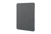Tablet - pokrowce i etui - Tucano Satin - IPDP11M4ST-BBK