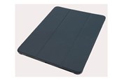 Tablet - pokrowce i etui - Tucano Satin - IPDP13M4ST-BBK