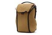 Wolny czas i Podróże - Peak Design Everyday Backpack 30L v2 - Coyote - BEDB-30-CY-3