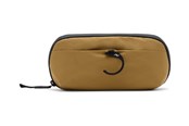 Inne srodki higieny osobistej - Peak Design Wash Pouch Small - Coyote - BWP-S-CY-2