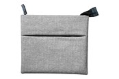 Tablet - pokrowce i etui - Wacom Soft Case - Small - ACK53501Z