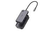 Telefon - Inne akcesoria - Verbatim Share My Screen USB-C Wireless Display Adapter - 32146