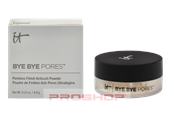 Makijaz - IT Cosmetics Airbrush Powder Bye Bye Pores - 893224002642