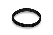 Akcesoria do aparatu i obiektywu - Tilta Seamless Focus Gear Ring - 88mm to 90mm Lens - TA-FGR-8890