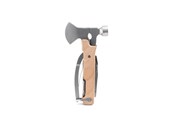 Narzędzia - Kikkerland Axe Multi-tool - CD110
